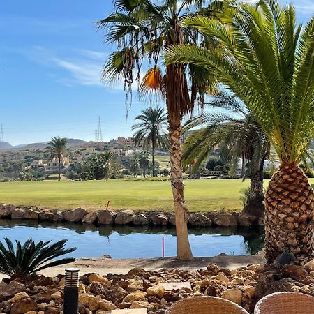 Tamarillas Golf ベラ エクステリア 写真