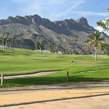 Tamarillas Golf ベラ エクステリア 写真