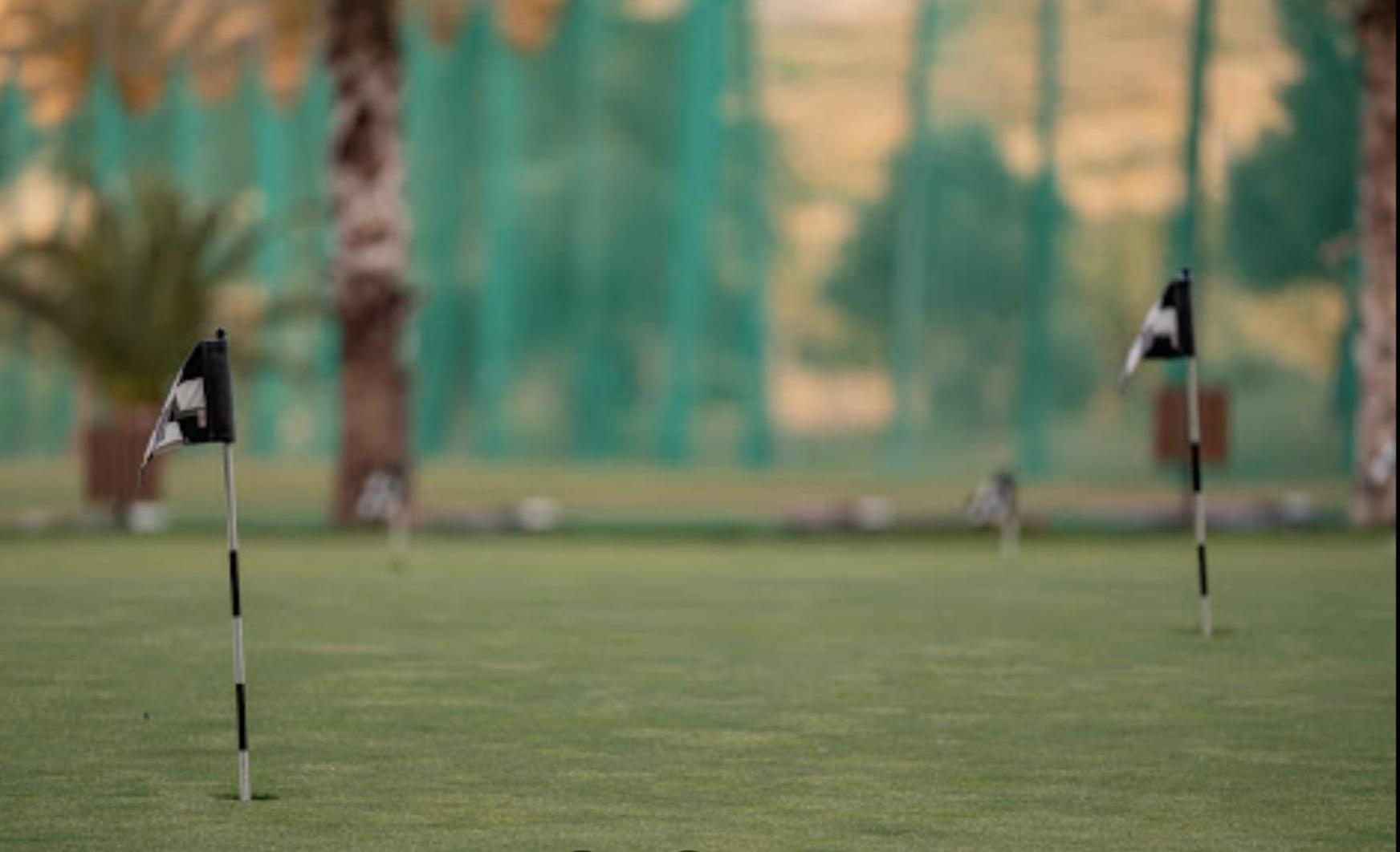 Tamarillas Golf ベラ エクステリア 写真